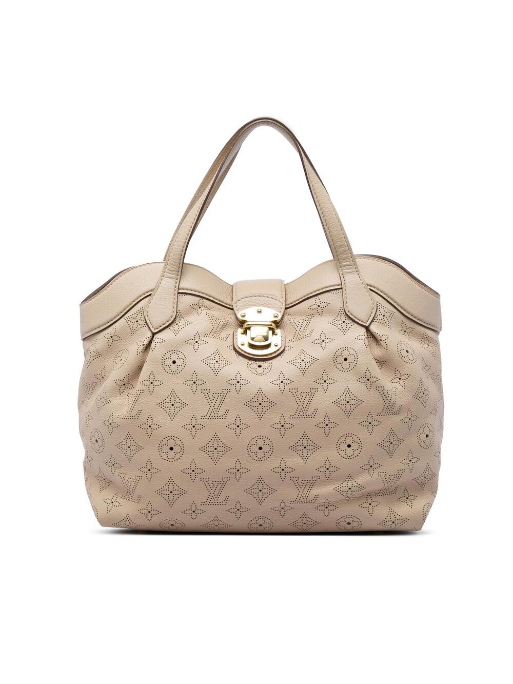 Louis Vuitton Mahina Cirrus Pm Pre- #342795L99B